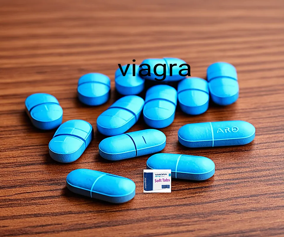 Messina denaro viagra